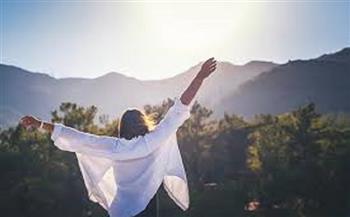 اليوم العالمي للحفاظ على العافية.. كيف تتخلصين من الإنهاك اليومي وتهتمي بنفسك؟