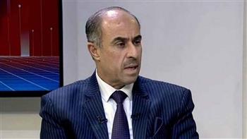 مستشار رئيس الوزراء العراقي: واشنطن تستهدف وضع يدها على النفط الإيراني