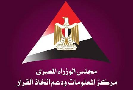 مصر تتجه بقوة نحو توطين الذكاء الاصطناعي اللغوي وإطلاق نموذج "كرنك" لتعزيز التحول الرقمي