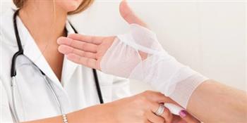 أهم أسباب تمزق العضلات وطرق  بسيطة للعلاج