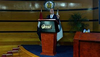 طفرة مرتقبة في إنتاج البترول بمصر.. ما تفاصيل الخطة الجديدة؟