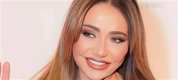 أسوان لأفلام المرأة يكرم ليلى علوي