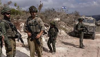 الجيش الإسرائيلي ينذر سكان جنوب نهر الزهراني في لبنان بالإخلاء الفوري