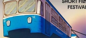 الإسكندرية للفيلم القصير يعلن قائمة مسابقة الوثائقي في دورته ال12