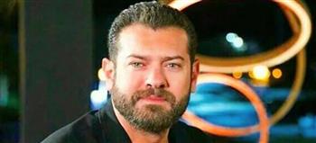 انطلاق عرض مسلسل «الفرنساوي» على إحدى المنصات.. في هذا الموعد