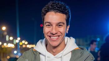 نور النبوي يكشف كواليس فيلم «كان ياما كان» ..ماذا قال؟ 