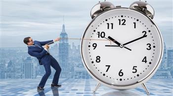 موعد بداية التوقيت الصيفي وتغيير الساعة في مصر