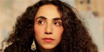 زينب غريب تحسم الجدل حول اعتزالها التمثيل.. ماذا قالت؟