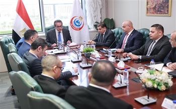 وزير الصحة: الدولة تضع على رأس أولوياتها الحفاظ على استقرار أسعار الدواء