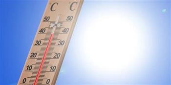 نهاية الموجة الحارة في مصر.. موعد الانخفاض الرسمي لدرجات الحرارة