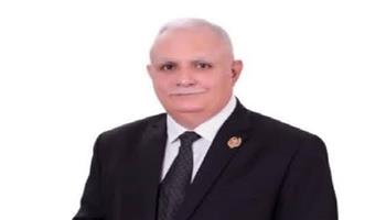 شعبة المواد الغذائية: تطوير منظومة التموين ضرورة ملحة لتخفيف الأعباء وتحسين كفاءة التشغيل| خاص