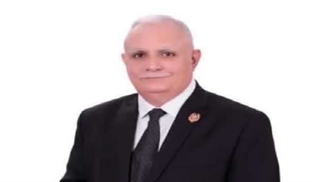 شعبة المواد الغذائية: تطوير منظومة التموين ضرورة ملحة لتخفيف الأعباء وتحسين كفاءة التشغيل| خاص