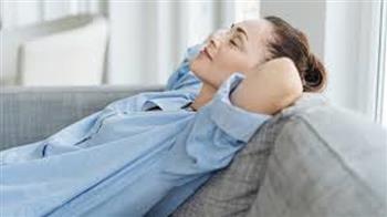 في موجة الحر.. طرق صحية للحصول على قيلولة منعشة