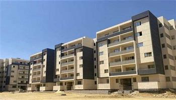 صندوق الإسكان ينفي تحديد موعد طرح «سكن لكل المصريين 9» ويحذر من الشائعات