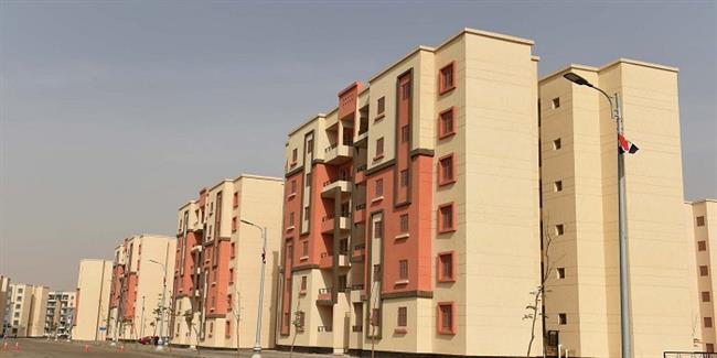 شقق الإسكان الاجتماعي 2026.. خطوات الحجز والشروط والتفاصيل الكاملة