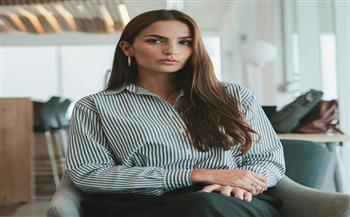 هل يحقق الإجهاد الإيجابي توازنًا عقليًا لدى المرأة؟.. علم النفس يجيب