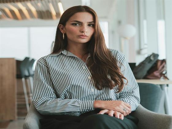 هل يحقق الإجهاد الإيجابي توازنًا عقليًا لدى المرأة؟.. علم النفس يجيب