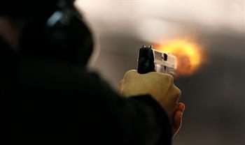 قتلى وجرحى في حادث إطلاق النار على مدرسة بمحافظة كهرمان مرعش جنوب شرق تركيا