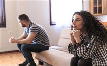 لماذا تزداد الخلافات الزوجية مع ارتفاع درجات الحرارة وتبدل الفصول؟| خاص