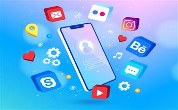 تصميم تطبيقات الجوال