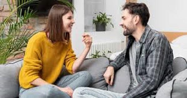 7 عادات يومية تعيد الدفء إلى علاقتك بشريك حياتك