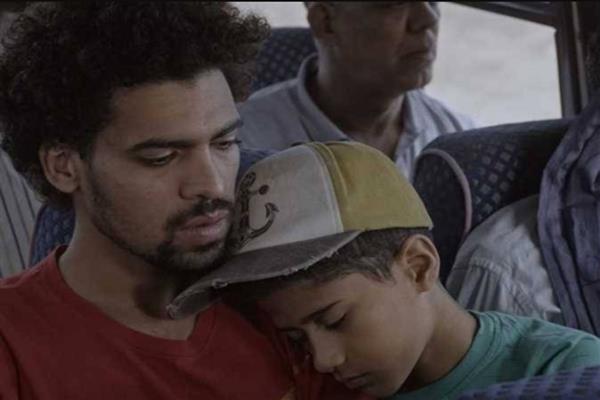 لأول مرة.. فيلم "المستعمرة" للمخرج محمد رشاد الليلة على قنوات ART 