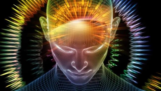 دراسة: التأمل يخفّف الألم ويصفّي الذهن