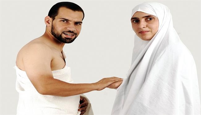 قبل موسم الحج| كم تبلغ تكلفة ملابس الإحرام 2026؟.. شعبة الملابس تجيب