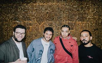 انطلاقاً من جدة.. أبطال إيجي بست يشعلون أولى محطات الجولة الترويجية قبل طرحه في سينمات الخليج