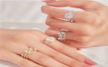 سر دوران الخاتم في الإصبع وخطوات للتعامل معه