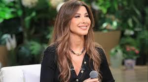 بعد فترة من التوقف.. نانسي عجرم تعود لاستكمال نشاطها الفني