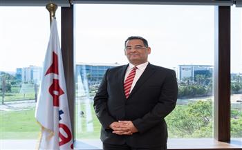 «إى تاكس» تعلن قرب افتتاح مراكز الخدمات الضريبية المميزة لتقديم تجربة متكاملة للممولين