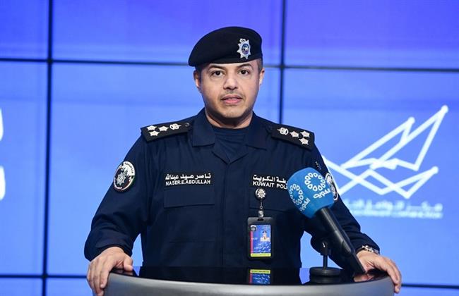 الداخلية الكويتية: أجواء البلاد آمنة وتجدد التحذير من مخالفة تعليمات منع استخدام "الدرون"