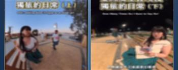 كشف حقيقة ادعاءات سيدة أجنبية بشأن مضايقات بكورنيش الأقصر وشرم الشيخ 