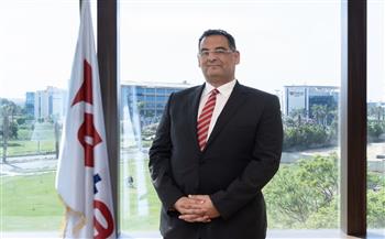 «إى تاكس» تعلن قرب افتتاح مراكز الخدمات الضريبية المميزة لتقديم تجربة متكاملة للممولين