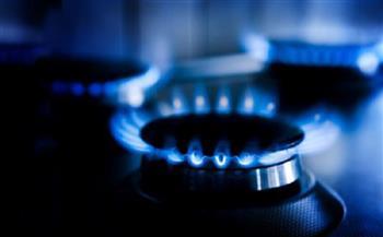 من منزلك.. طريقة التقديم على الغاز أونلاين والاستعلام عن الفاتورة 