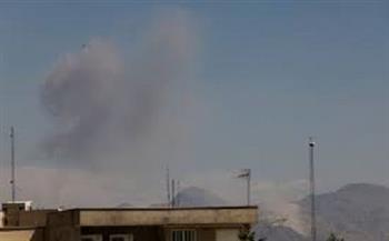  رويترز عن مصادر: إسرائيل تتوقع تمديد وقف إطلاق النار مع إيران  