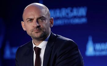 وزير خارجية فرنسا يعلن عزمه زيارة السودان مع نظيره الألماني خلال أشهر