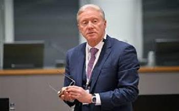 وزير الخارجية اللبناني: نؤكد ضرورة التوصل إلى وقف فوري لإطلاق النار عبر المفاوضات