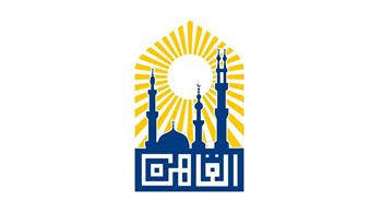 القاهرة تحصد المركز الأول في توزيع وجبات الإطعام ضمن “أهل الخير 2”