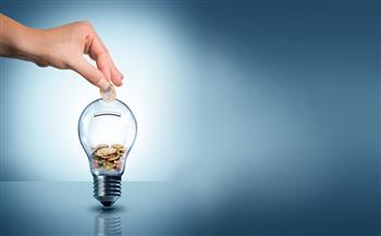 كيف تخفض فاتورة استهلاك الكهرباء الخاصة بك؟.. الخطوات
