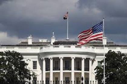 البيت الأبيض: من المرجح عقد الجولة المقبلة من المحادثات في إسلام آباد.. ولم نطلب تمديد وقف اطلاق النار 