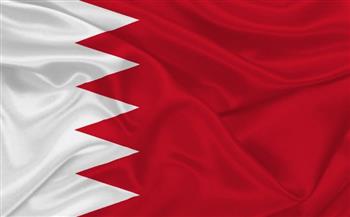 عاهل البحرين ووزير خارجية الكويت يبحثان آخر المستجدات بالمنطقة