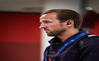 دوري أبطال أوروبا.. بايرن ميونخ يصل إلى الملعب لخوض موقعة ريال مدريد