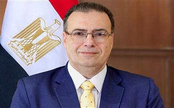 «التنظيم والإدارة» يبدأ التوسع في إنشاء مراكز تقييم بالمحافظات ويُطلق نسخة مطورة من بوابة الوظائف الحكومية