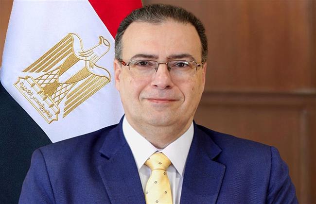 «التنظيم والإدارة» يبدأ التوسع في إنشاء مراكز تقييم بالمحافظات ويُطلق نسخة مطورة من بوابة الوظائف الحكومية