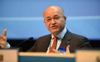 مفوض شؤون اللاجئين يحذّر من تفاقم أزمة النزوح في لبنان ويدعو لتحرك دولي عاجل