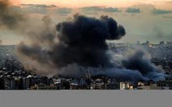 مسؤول أمريكي: الولايات المتحدة لم تطلب من إسرائيل وقف إطلاق النار في لبنان