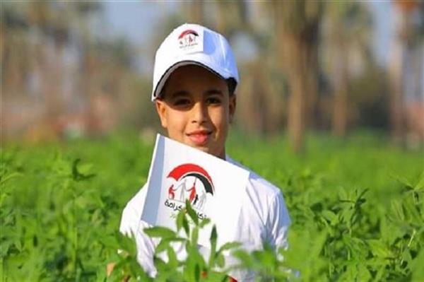 موعد صرف تكافل وكرامة 2026.. الأوراق والشروط المطلوبة للتقديم 