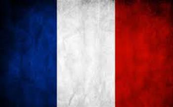 الرئاسة الفرنسية: حرية الملاحة في مضيق هرمز أولوية ملحة